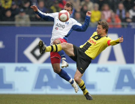 仅体现了瓦 仅体现了瓦