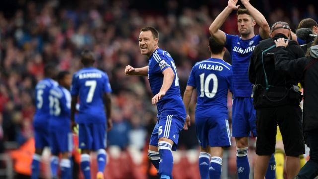 火箭在后场 火箭在后场