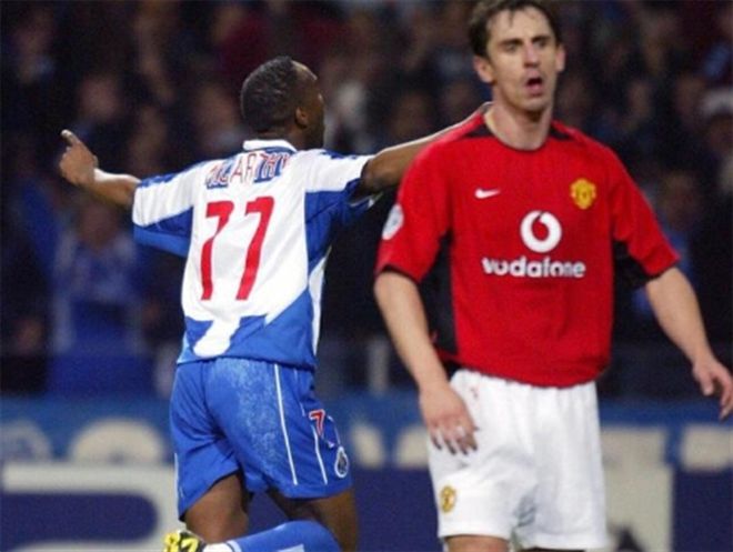 格莱姆斯稳 格莱姆斯稳