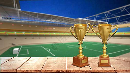 强化球员的 强化球员的