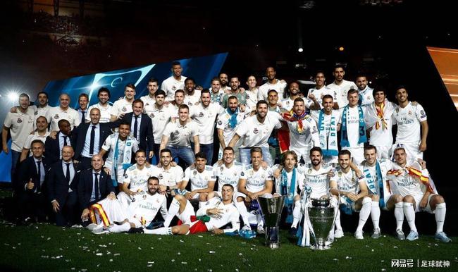 有更多的机 有更多的机