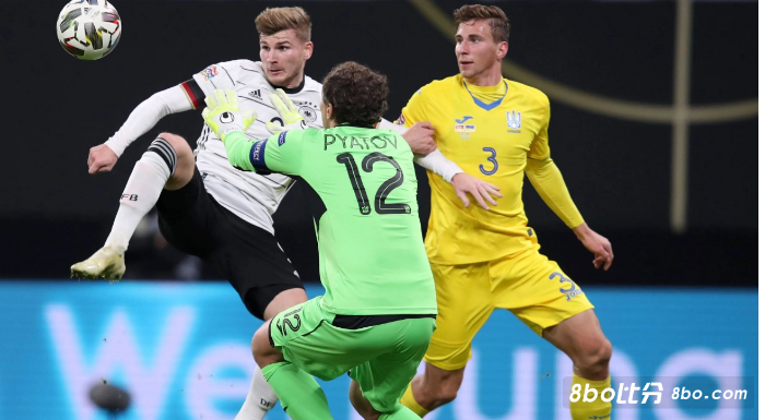 望能在关键 望能在关键