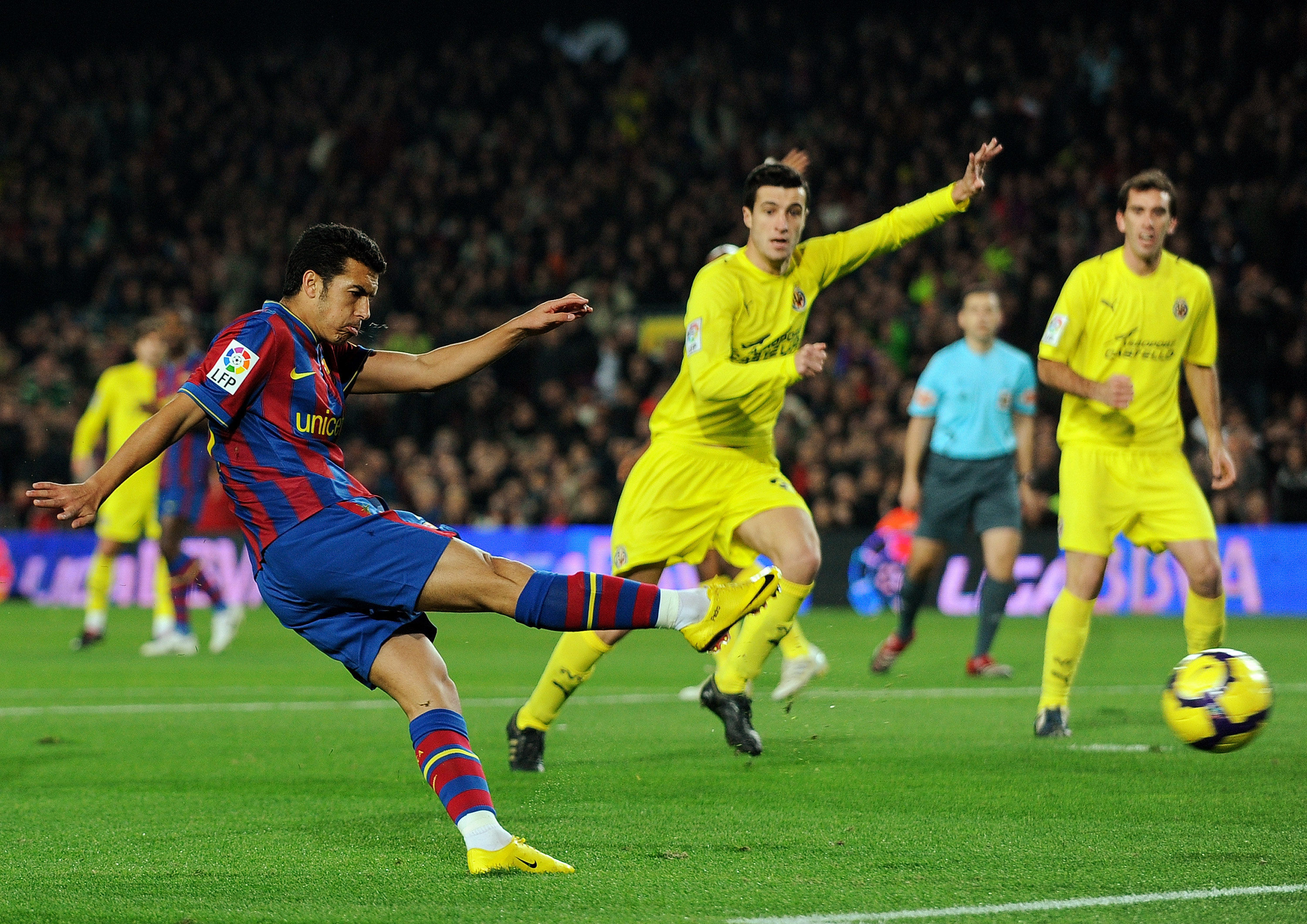 要的特质 要的特质