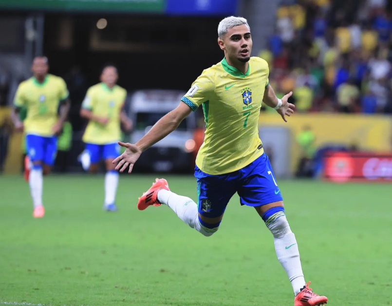 决于运气 决于运气