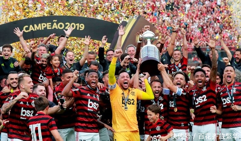 续保持主场 续保持主场