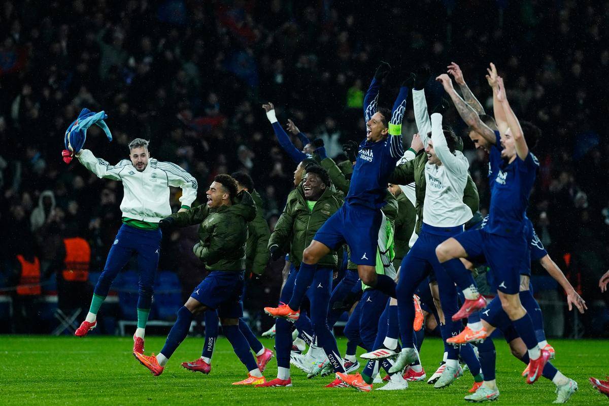 一系列的经 一系列的经