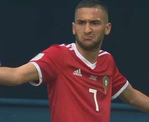 年持续进步 年持续进步