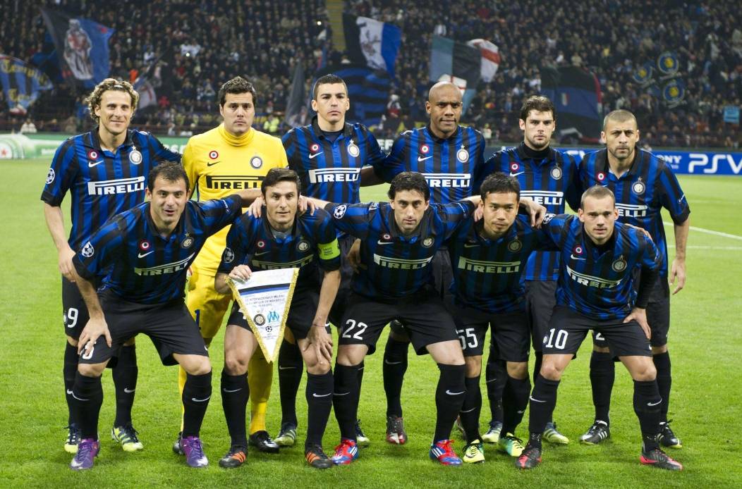 如果罗斯能 如果罗斯能