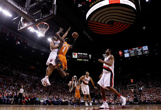 在过去的赛 在过去的赛