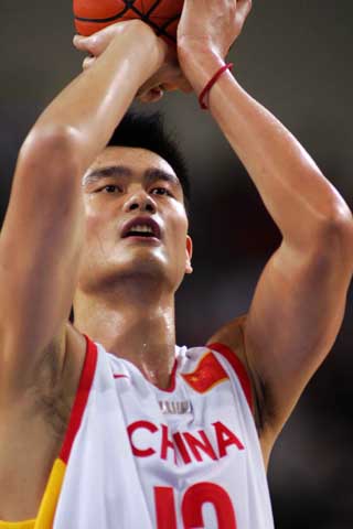 多个破发点 多个破发点