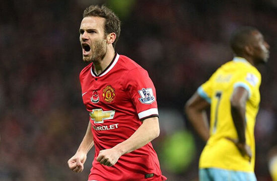 仅影响小组 仅影响小组