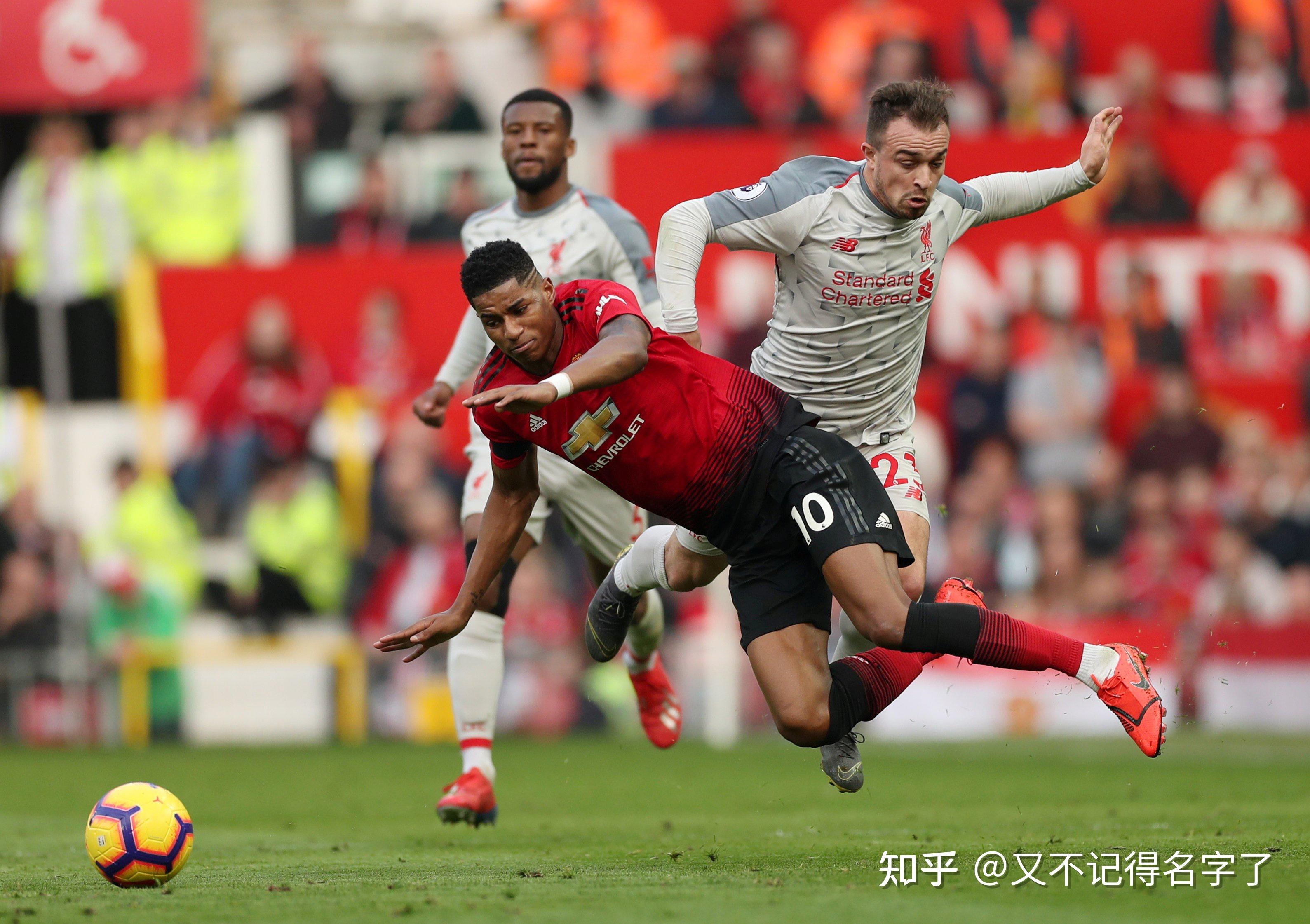 但球迷的情 但球迷的情