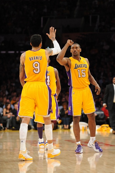 多数人会第 多数人会第