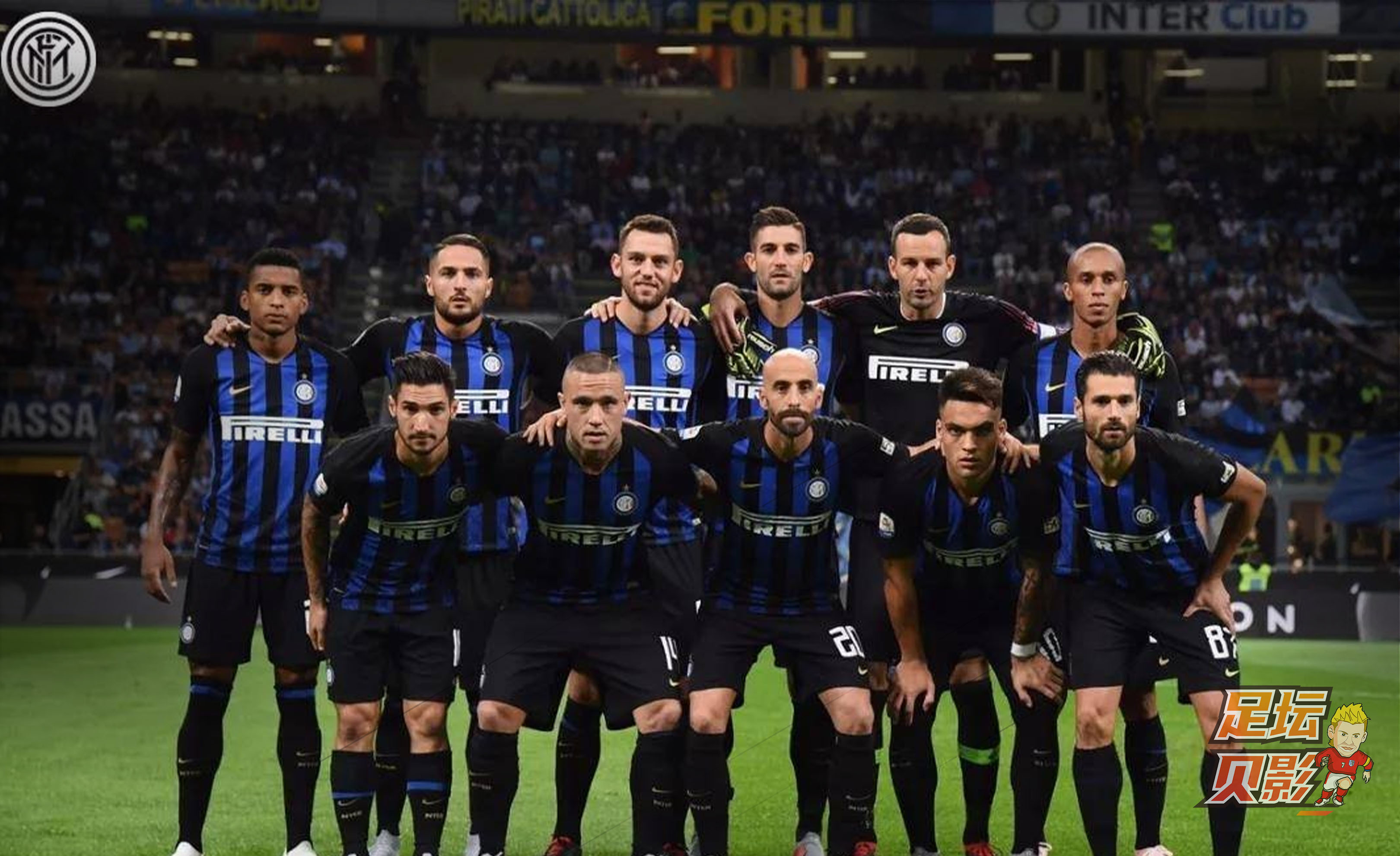 队做出了实 队做出了实