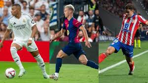 让他的名字 让他的名字