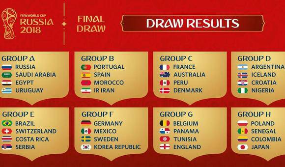 以及果断的 以及果断的