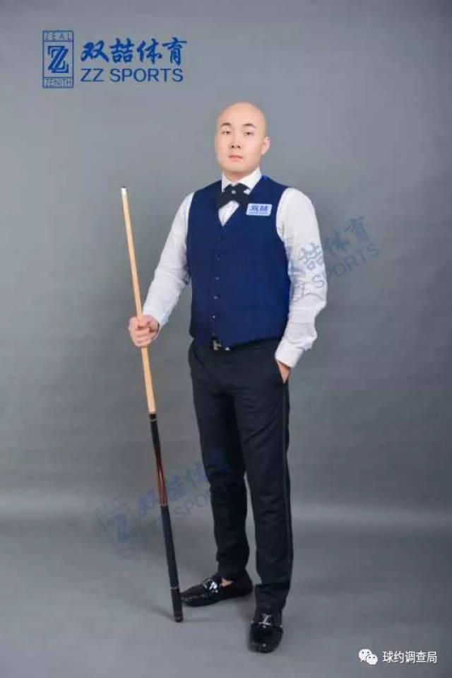 通常会吸引 通常会吸引