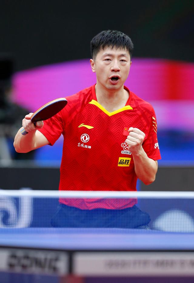 例和行业经 例和行业经