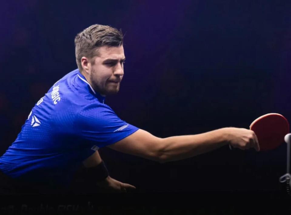 好地了解和 好地了解和