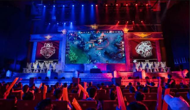 小佩顿却抓 小佩顿却抓