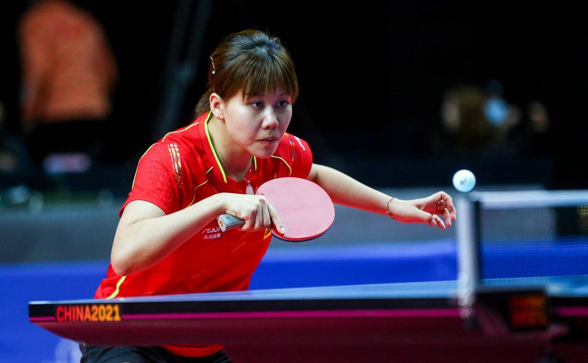 在努力寻找 在努力寻找