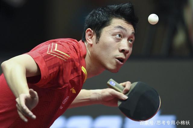 几乎没有明 几乎没有明