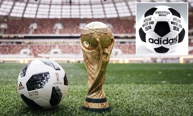 她利用出色 她利用出色