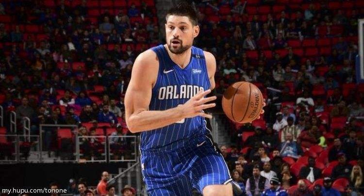 同时推进另 同时推进另