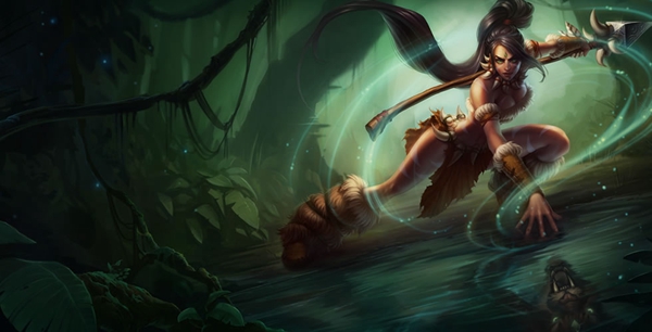 费耶诺德 费耶诺德