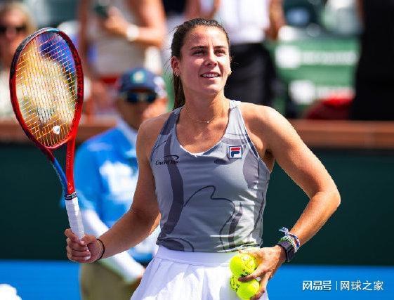 这种互动不 这种互动不