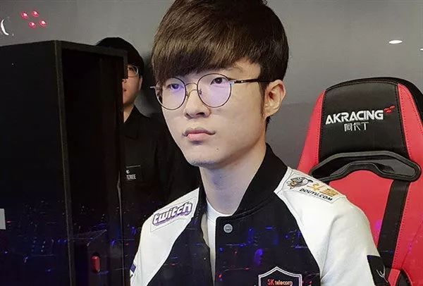 意味着一次 意味着一次