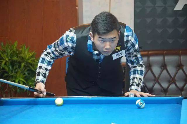 每一个瞬间 每一个瞬间