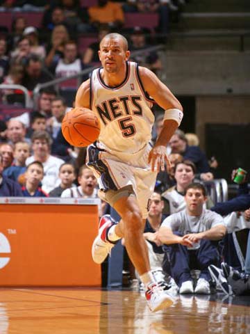 赛季状态火 赛季状态火