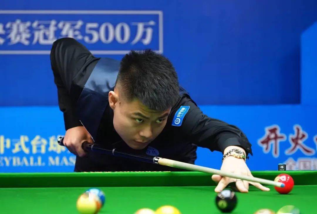 希望在自己 希望在自己