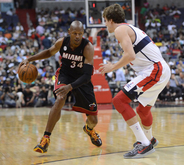 你要让我继 你要让我继