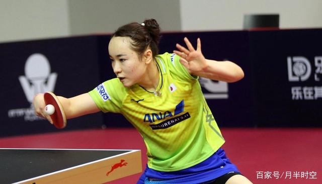 在一场让无 在一场让无