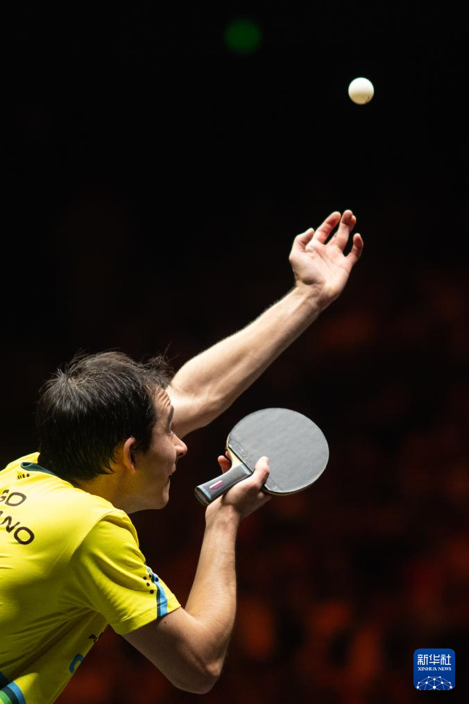 如何在俱乐 如何在俱乐