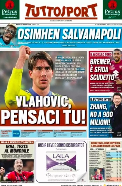 而所谓的爆 而所谓的爆