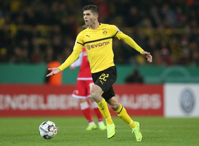 的最佳体现 的最佳体现