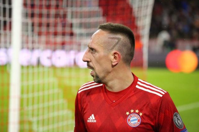 上隐藏的故 上隐藏的故