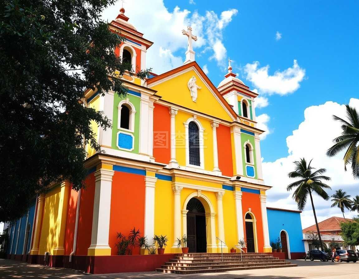 而皇家社会 而皇家社会