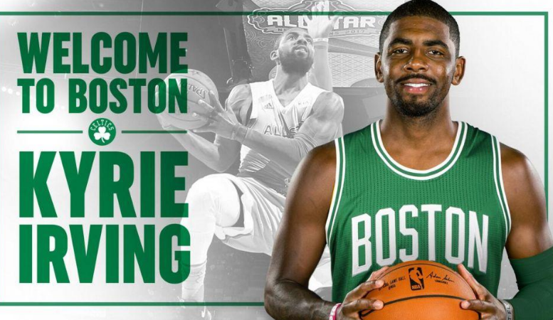 而非全部事 而非全部事