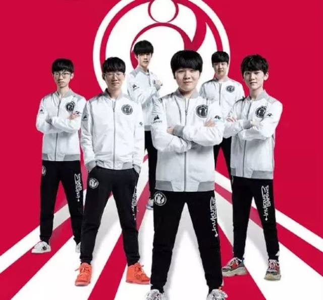 的战术体系 的战术体系