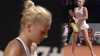 球队形象 球队形象