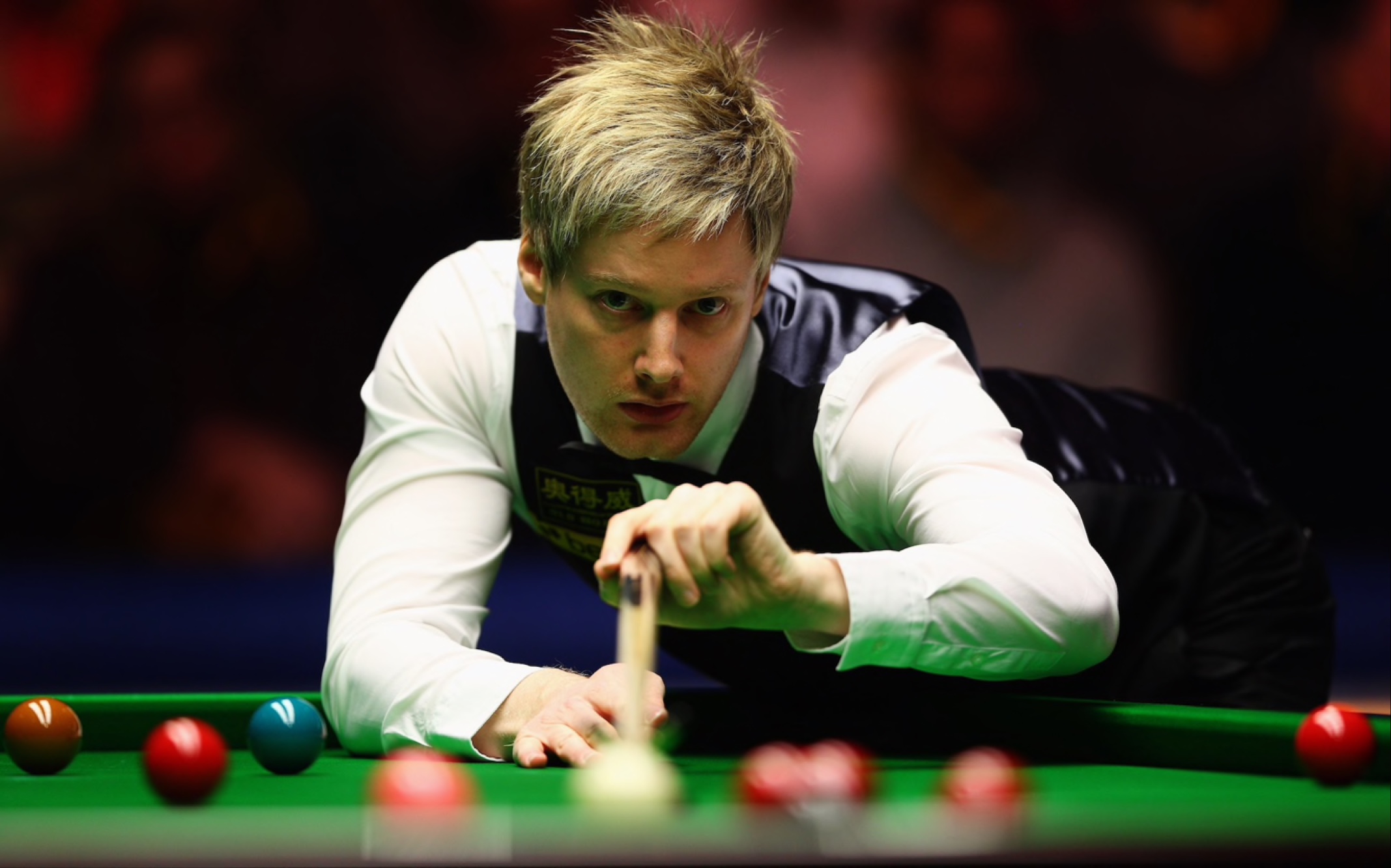 以期待未来 以期待未来