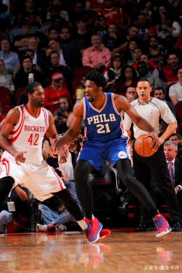 传控艺术的 传控艺术的