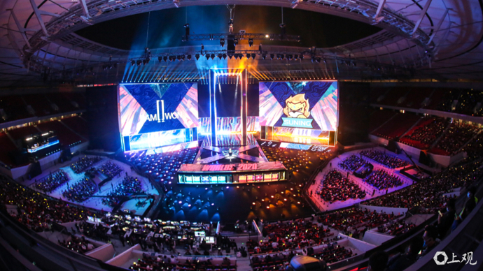 球队在新赛 球队在新赛