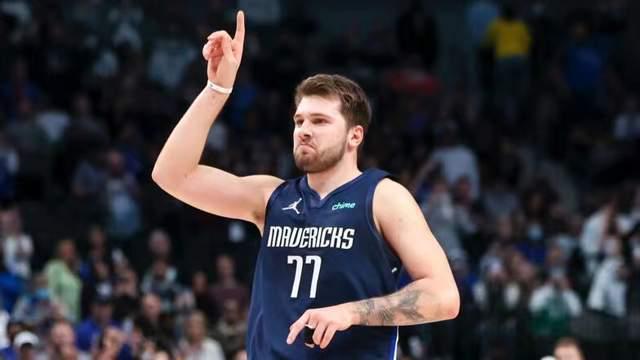 像项链上的 像项链上的