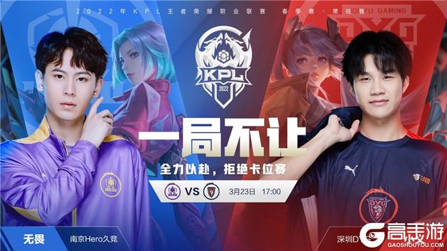 场的意义 场的意义