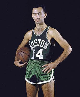 始终在变化 始终在变化